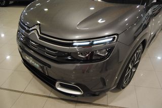 Citroen C5 Aircross BlueHDI 130 6V SHINE 2020