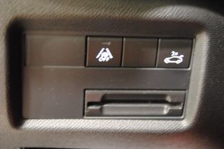 Citroen C5 Aircross BlueHDI 130 6V SHINE 2020