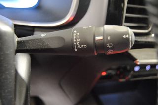 Citroen C5 Aircross BlueHDI 130 6V SHINE 2020