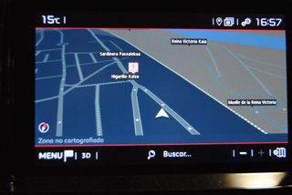 Citroen C5 Aircross BlueHDI 130 6V SHINE 2020