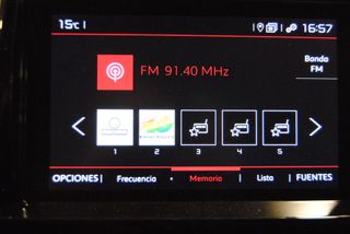 Citroen C5 Aircross BlueHDI 130 6V SHINE 2020