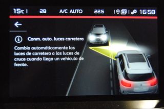 Citroen C5 Aircross BlueHDI 130 6V SHINE 2020