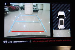 Citroen C5 Aircross BlueHDI 130 6V SHINE 2020