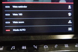 Citroen C5 Aircross BlueHDI 130 6V SHINE 2020