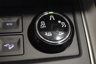 Citroen C5 Aircross BlueHDI 130 6V SHINE 2020