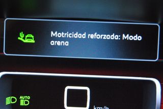 Citroen C5 Aircross BlueHDI 130 6V SHINE 2020