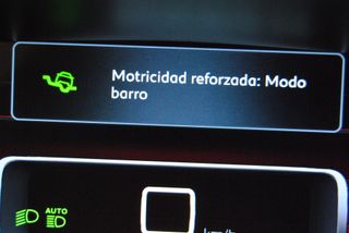 Citroen C5 Aircross BlueHDI 130 6V SHINE 2020