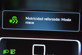 Citroen C5 Aircross BlueHDI 130 6V SHINE 2020