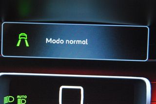 Citroen C5 Aircross BlueHDI 130 6V SHINE 2020