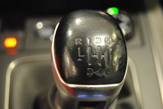 Citroen C5 Aircross BlueHDI 130 6V SHINE 2020