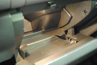 Citroen C5 Aircross BlueHDI 130 6V SHINE 2020