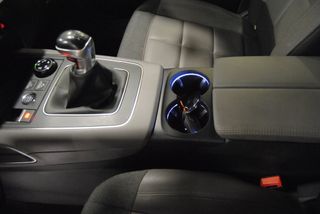 Citroen C5 Aircross BlueHDI 130 6V SHINE 2020