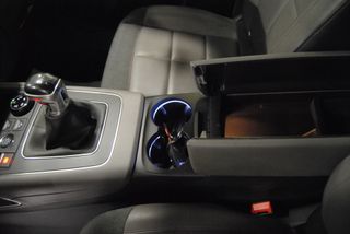 Citroen C5 Aircross BlueHDI 130 6V SHINE 2020