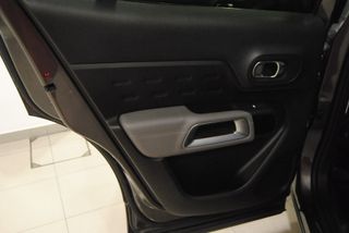 Citroen C5 Aircross BlueHDI 130 6V SHINE 2020