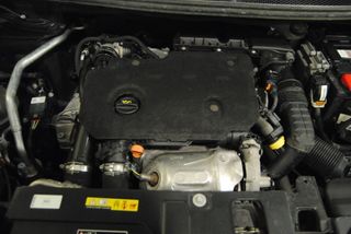 Citroen C5 Aircross BlueHDI 130 6V SHINE 2020