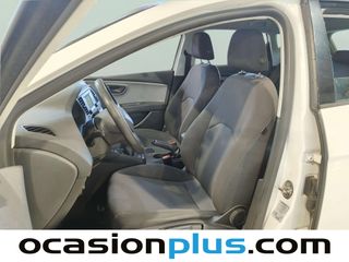 SEAT León 1.0 EcoTSI Reference Edition 85 kW (115 CV)