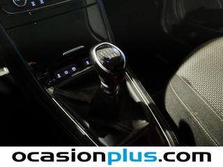 Opel Grandland X 1.2 Turbo 120 Aniversario 96 kW (130 CV)