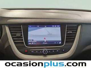 Opel Grandland X 1.2 Turbo 120 Aniversario 96 kW (130 CV)