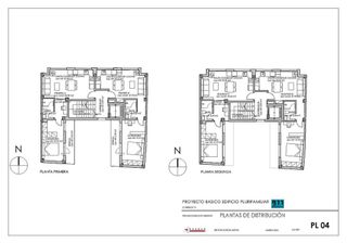 Terreno en venta en Parque Victoria Eugenia en Málaga