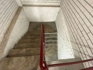 Garaje en venta en Centre - Estació en Sant Cugat del Vallès