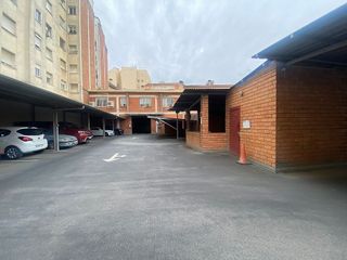 Garaje en venta en Centre - Estació en Sant Cugat del Vallès
