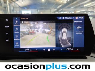 BMW Serie 1 118d 110 kW (150 CV)