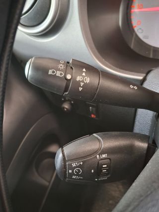 Peugeot Partner TEPEE Active 1.6 BlueHDi 73KW (100CV)