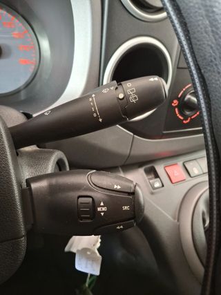 Peugeot Partner TEPEE Active 1.6 BlueHDi 73KW (100CV)