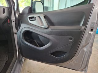 Peugeot Partner TEPEE Active 1.6 BlueHDi 73KW (100CV)