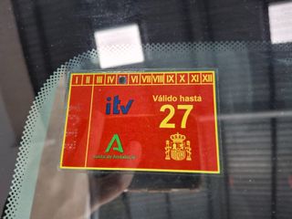 Peugeot Partner TEPEE Active 1.6 BlueHDi 73KW (100CV)