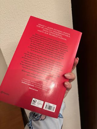 Ansia (Serie Crave 3)