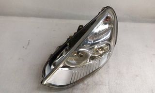 Faro izq ford 534212 6m21 13w030 aj s-max titanium