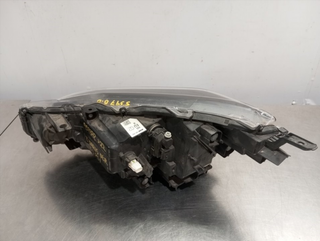 FARO DERECHO TOYOTA YARIS CROSS M15A KOITO 0D312