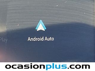 Opel Corsa 1.2 Turbo XHL Elegance 74 kW (100 CV)