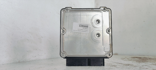 CENTRALITA MOTOR UCE VOLKSWAGEN TOUAREG (7LA) 2.5