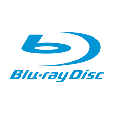 Impresora Grabadora Discos Primera XRP Blu-ray