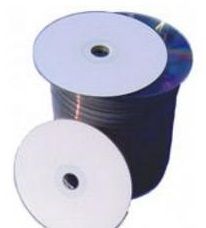 Impresora Grabadora Discos Primera XRP Blu-ray