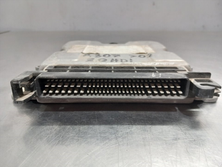 CENTRALITA MOTOR UCE PEUGEOT 307 (S1)(04.2001) 02