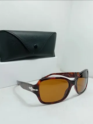 Occhiali da sole Persol 2920 NOS Vintage