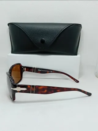 Occhiali da sole Persol 2920 NOS Vintage