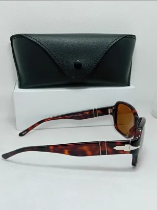 Occhiali da sole Persol 2920 NOS Vintage