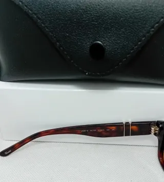 Occhiali da sole Persol 2920 NOS Vintage