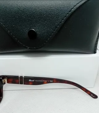 Occhiali da sole Persol 2920 NOS Vintage