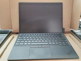 Portátil Lenovo X1 Tablet 3th Gen 14" TÁCTIL