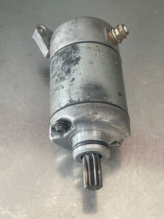 Motor Arranque Yamaha Dragstar 650 2005