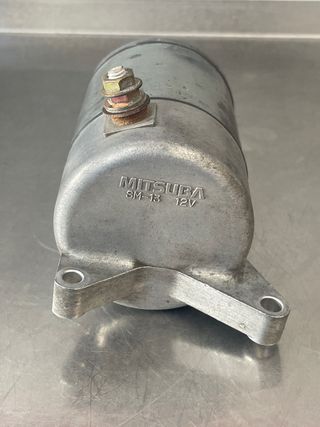 Motor Arranque Yamaha Dragstar 650 2005