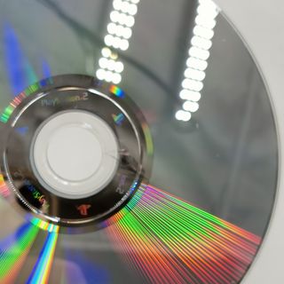 Metal Gear Solid 3 Subsistence PS2 in Francese