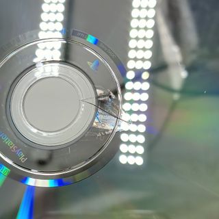 Metal Gear Solid 3 Subsistence PS2 in Francese