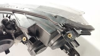 SEAT TOLEDO Faro Derecho