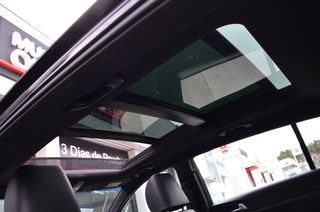 Kia Sportage GT-Line+Techo+Full Led+Navegacion+USB